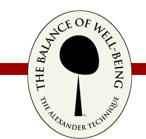 The Balance of Well-Being