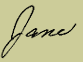 Jane